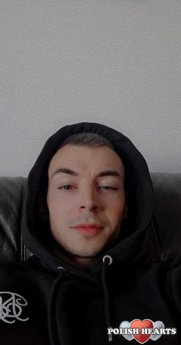 Maciek20222