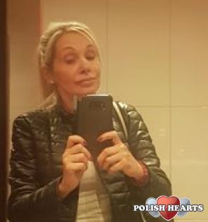 Zoe67