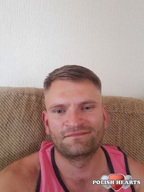 KamilDominik1