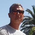 Lukasz610, Male, 40 years old