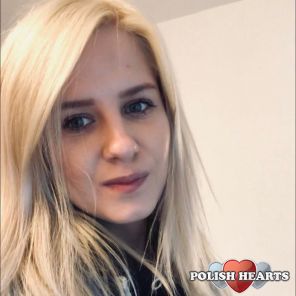 AAAngela