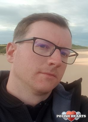 Lukas_888