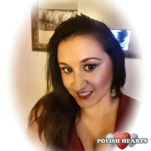Malina855