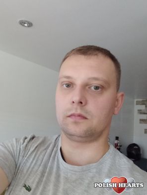 ZSeb