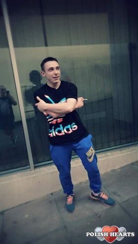 Flako1704