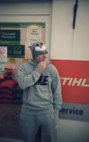 Flako1704