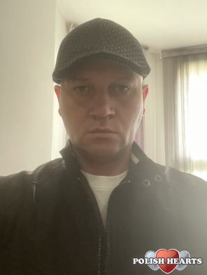 MariuszekMM6