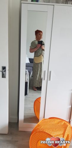 Agnieszkagrazyna21