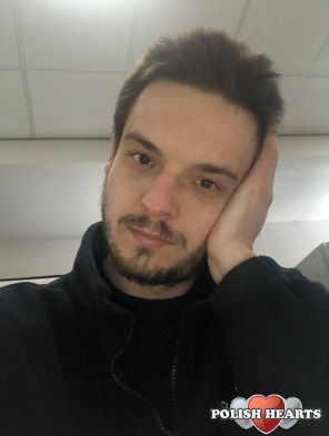 Mm4ri0