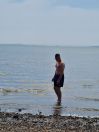 AdrianLondyn32