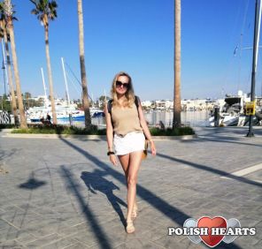 Magda_1987