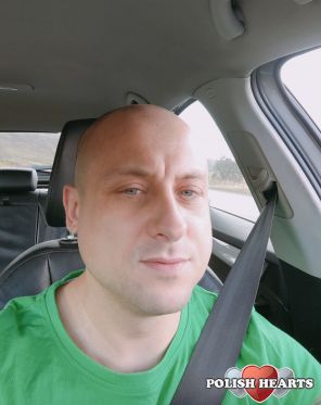 Marcin88mk