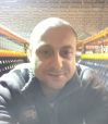 Marcin88mk