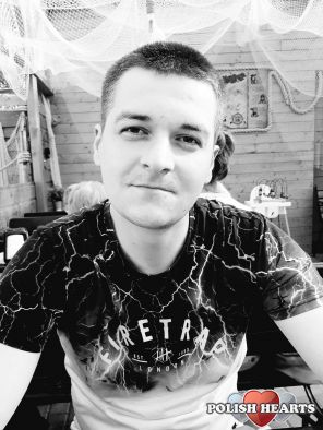 Lukasz84R