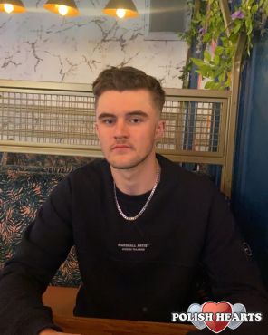 Mrworldwide74