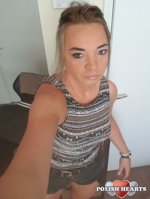 Ania824