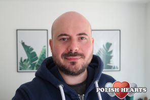 rodni83