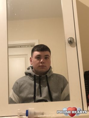 Dejwo2000