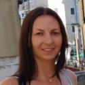 Female, Tulilan, United Kingdom, England, Tyne and Wear, Sunderland, St. Chad's,  40 years old