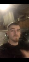 KrystianwUK