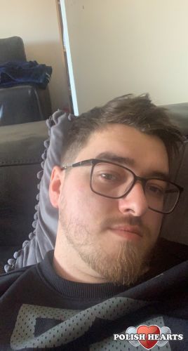 KrystianwUK