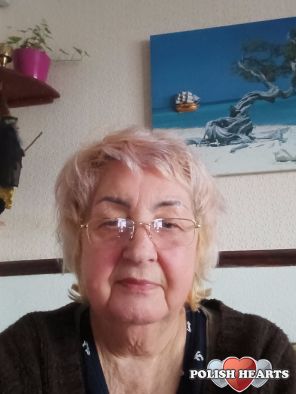TO ZDJECIE Z ANGLII
