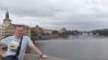 Praga