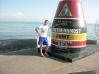 Key West, Floryda