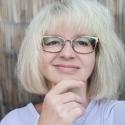 MalaMiToJa, Female, 56 years old