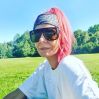 Nitamta