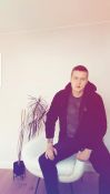 Bart___30