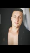 Bart___30