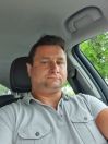 Szczureczek43