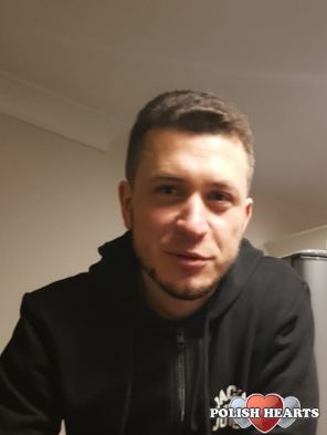 Kuba8877