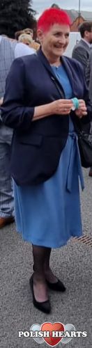 ulenka_ula