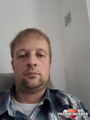 Marcin1985MMM