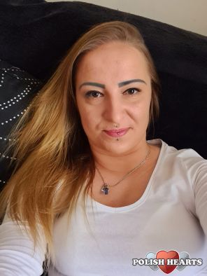 KKamilka30