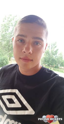 Pancerotnik19
