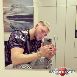 Danielp0527