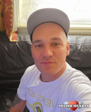 Slowik80