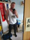 Lukassz91