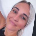 Female, Justyna_g28, United Kingdom, England, Greater London, City of London, Cheap, London,  32 years old