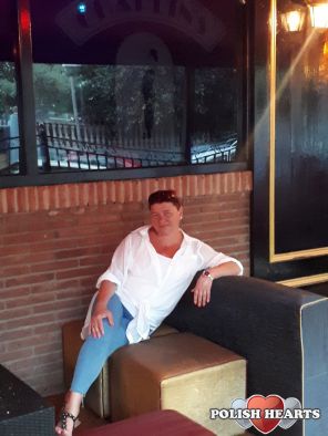 Relax 