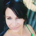 Female, Ulllaa, United Kingdom, England, Greater Manchester, Manchester, Bradford,  53 years old