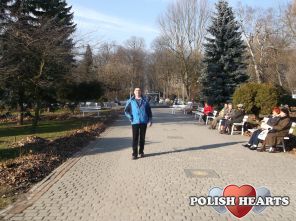Eryk021