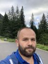 Jarko1984