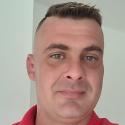 Male, Mariusz352, United Kingdom, England, Greater London, City of Westminster, St. James's, London,  35 years old