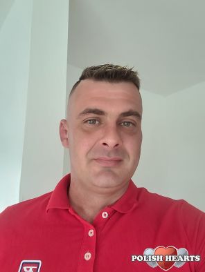 Mariusz352