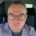 Male, P10, United Kingdom, England, Greater Manchester, Bolton, Horwich and Blackrod,  40 years old