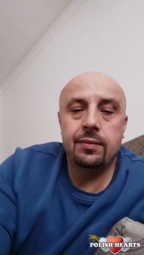 Skyppik75